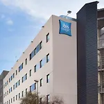 Hotel Ibis Budget Centro