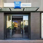 Hotel Ibis Budget Centro