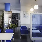 Ibis Budget Centro