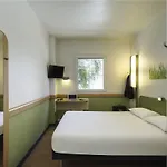 Ibis Budget Centro
