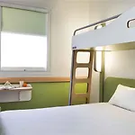 Ibis Budget Centro