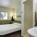Ibis Budget Centro Hotel