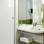 Ibis Budget Centro