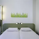 Ibis Budget Centro *