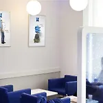 Ibis Budget Centro Málaga