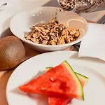 Ibis Budget Centro Hotel