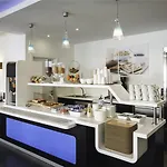 Hotel Ibis Budget Centro