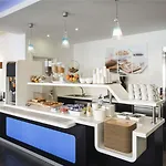 Ibis Budget Centro Hotel *